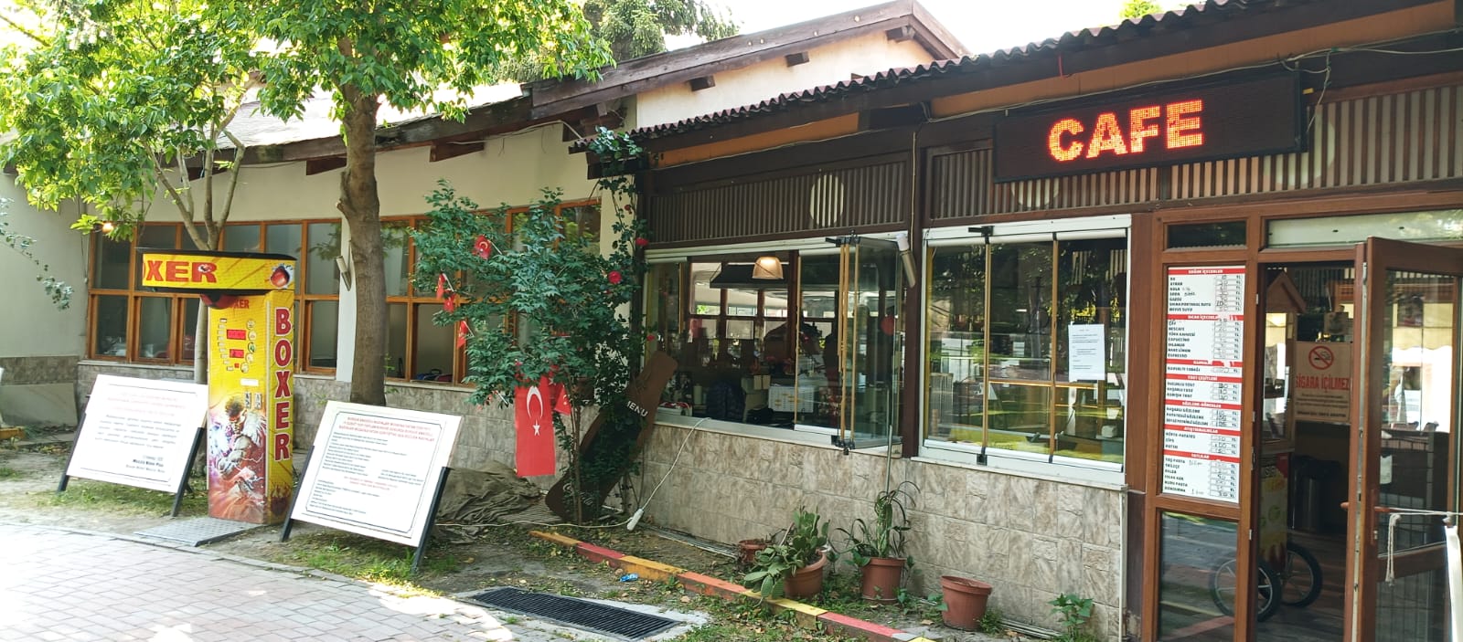 Hakkımızda Görseli